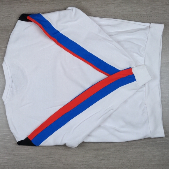 Pepsi Crewneck Sweater Unisex - Picture 8 of 10